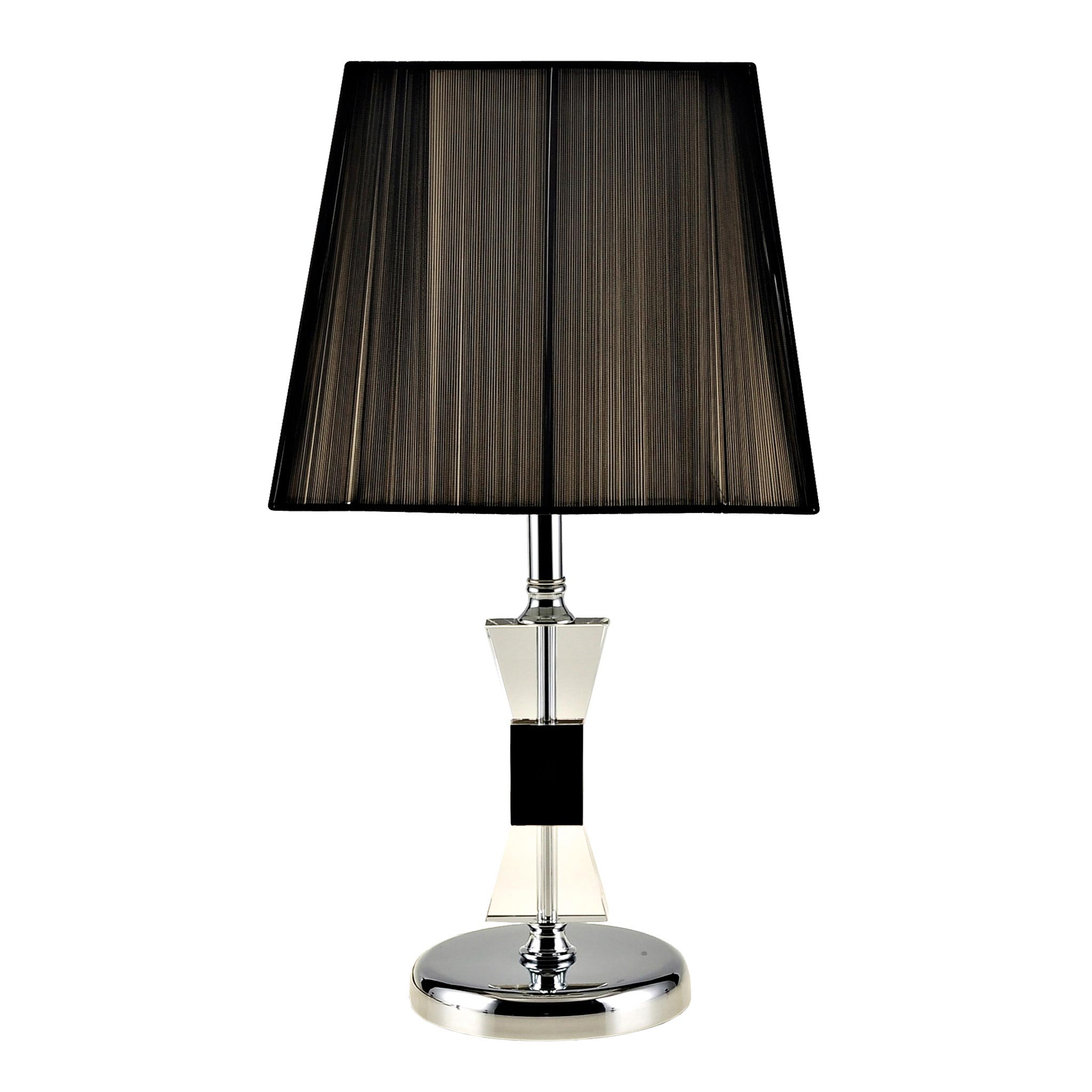 Barcelona Table Lamp Valaisin Gr nlund