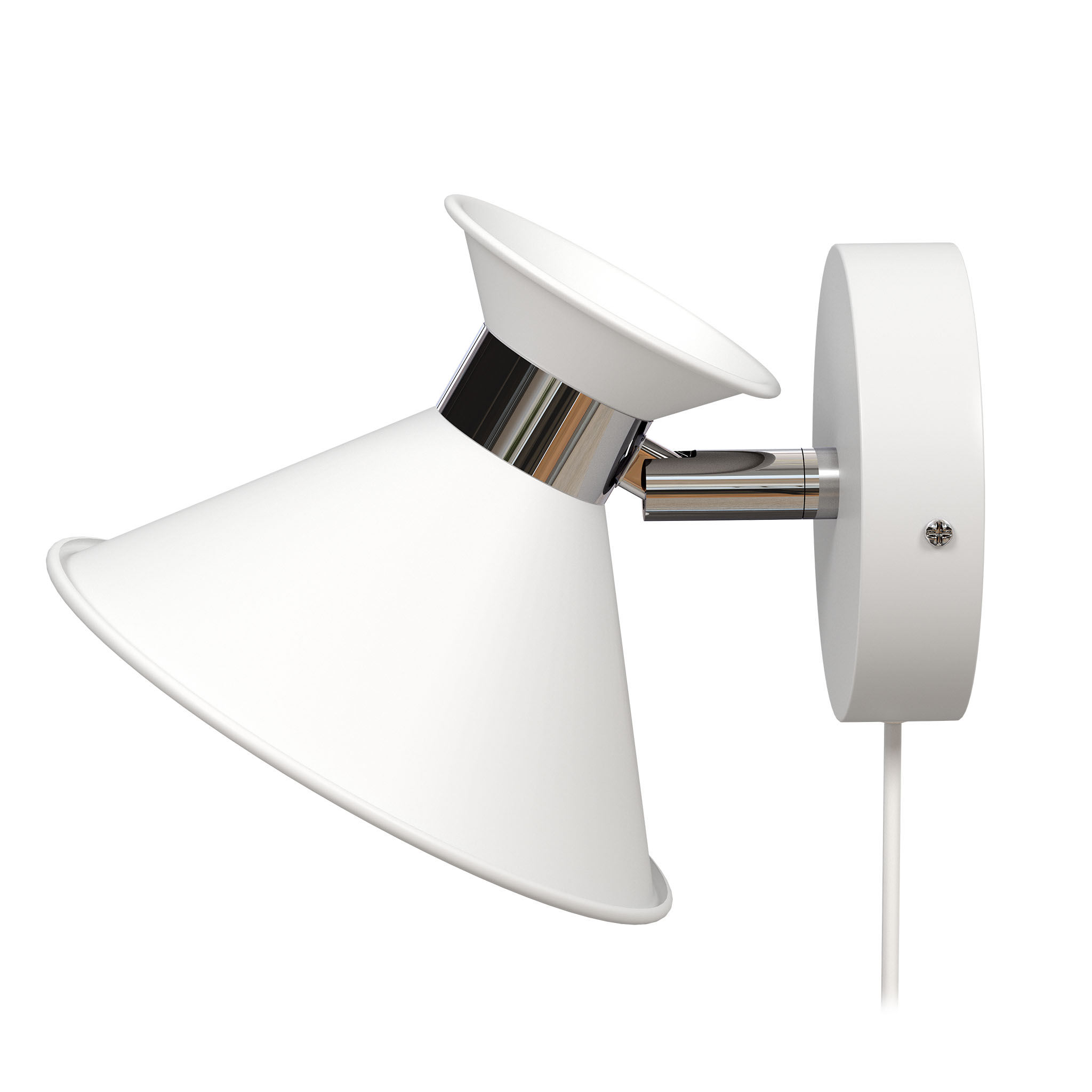 channel seinävalaisin sivukuva