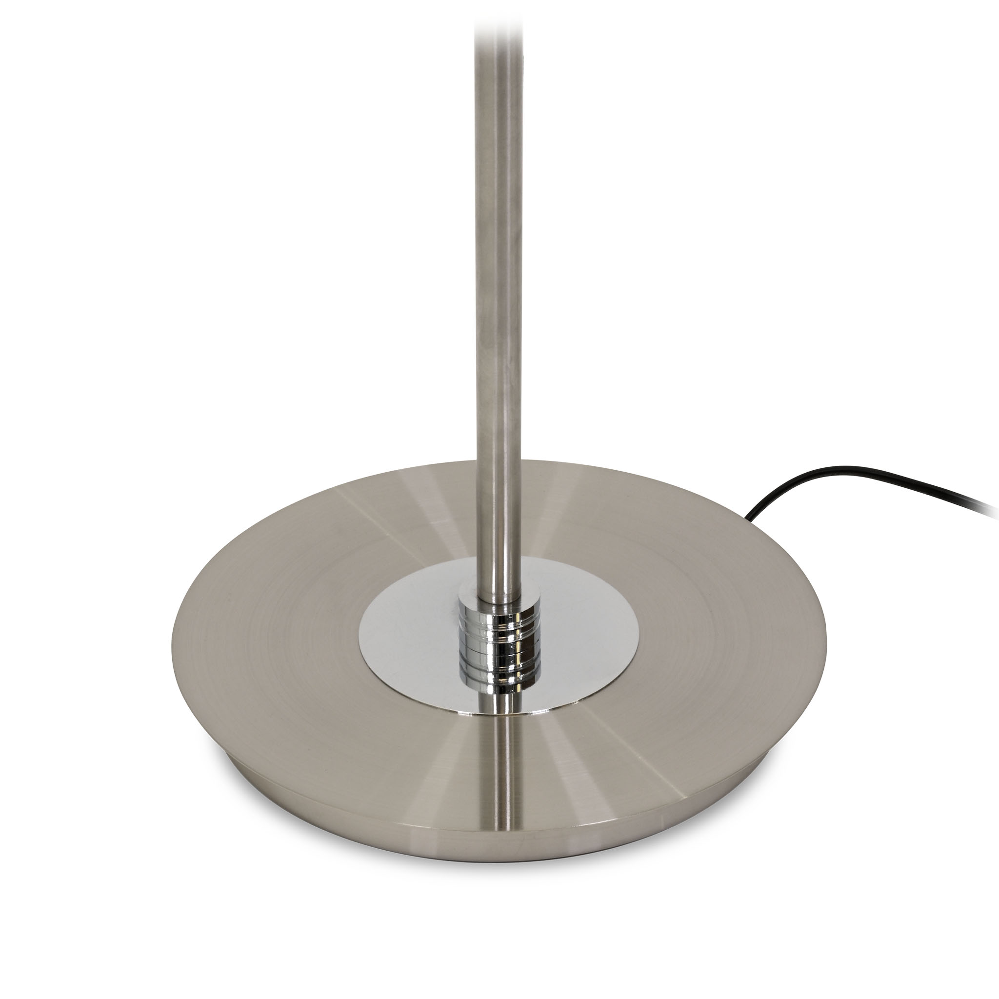 Lyon-lattiavalaisinrunko - Image 2