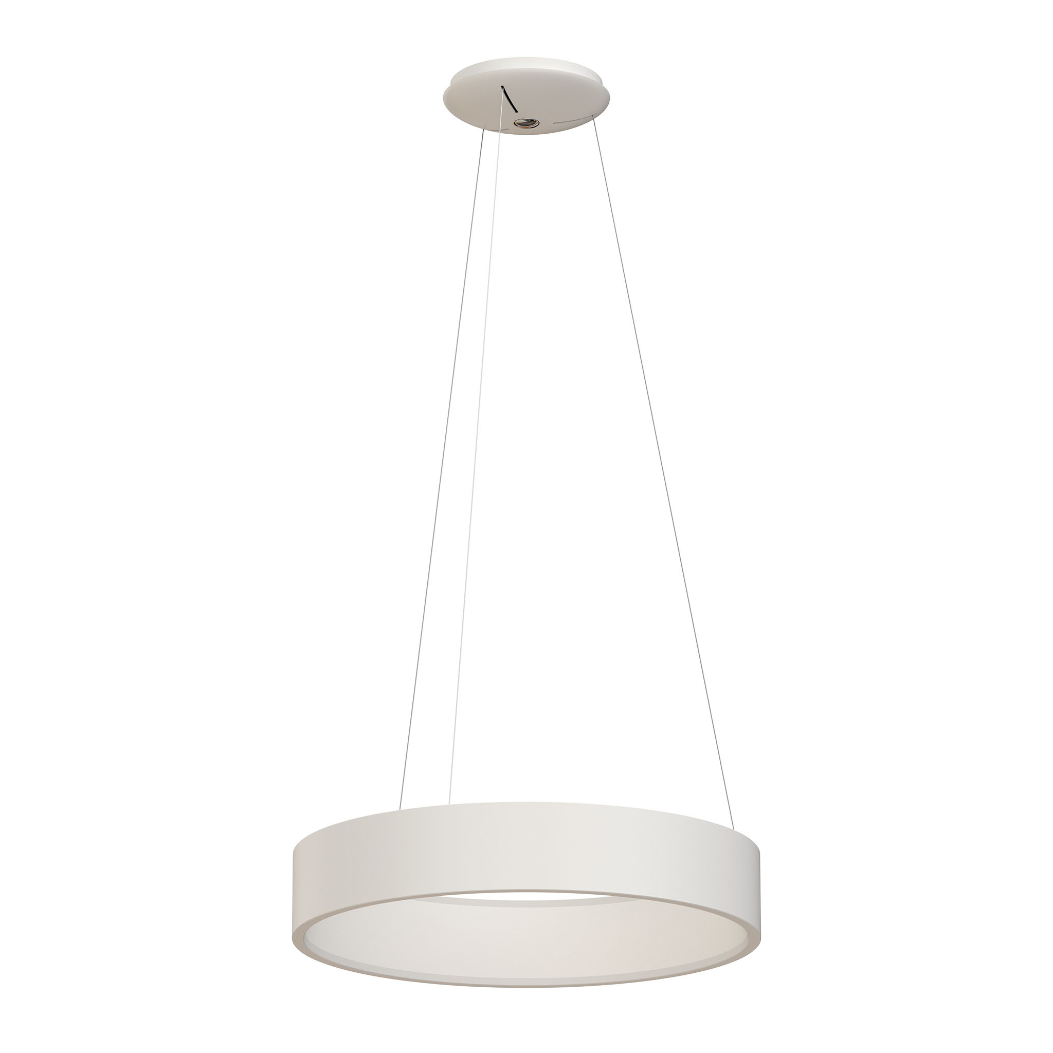 Tirol valaisin pois päältä kytkettynä