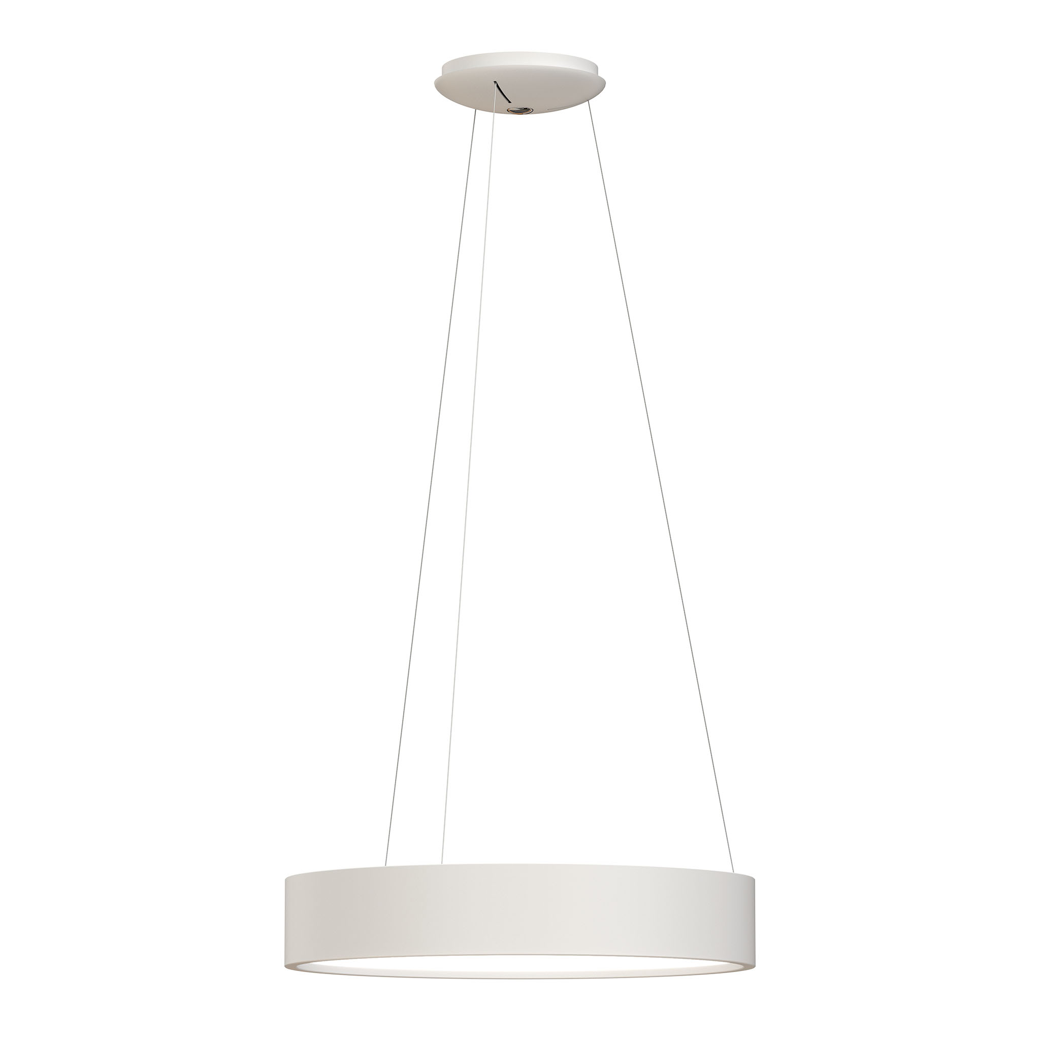 tirol led -kattovalaisin sivukuvassa