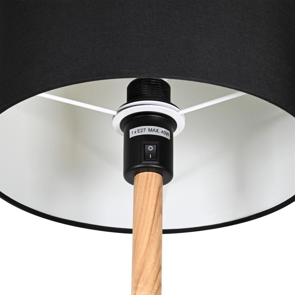 Haag Table Lamp - Image 2