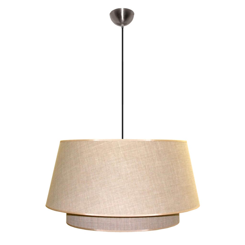 , Tupla Pendant Light