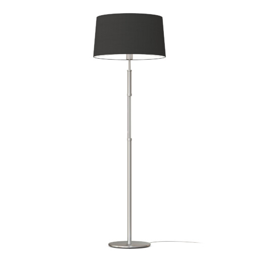 Rome Floor Lamp