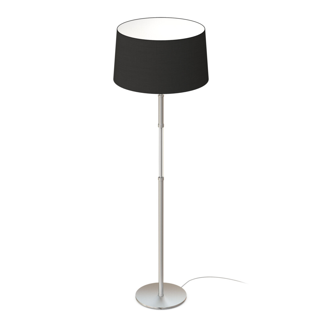Rome Floor Lamp - Image 2