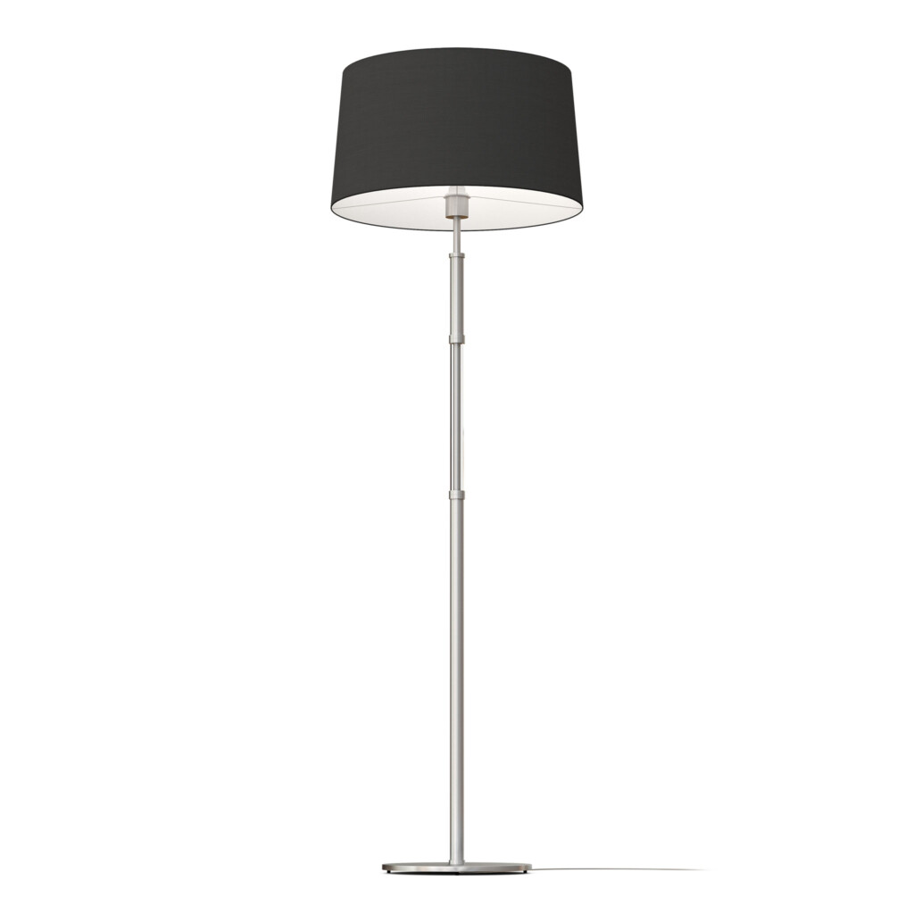 Rome Floor Lamp - Image 3