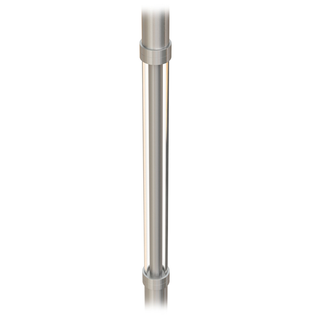 Rome Floor Lamp - Image 4
