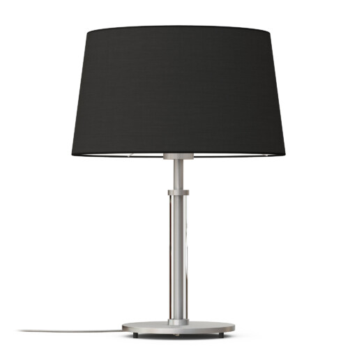 Rome Table Lamp