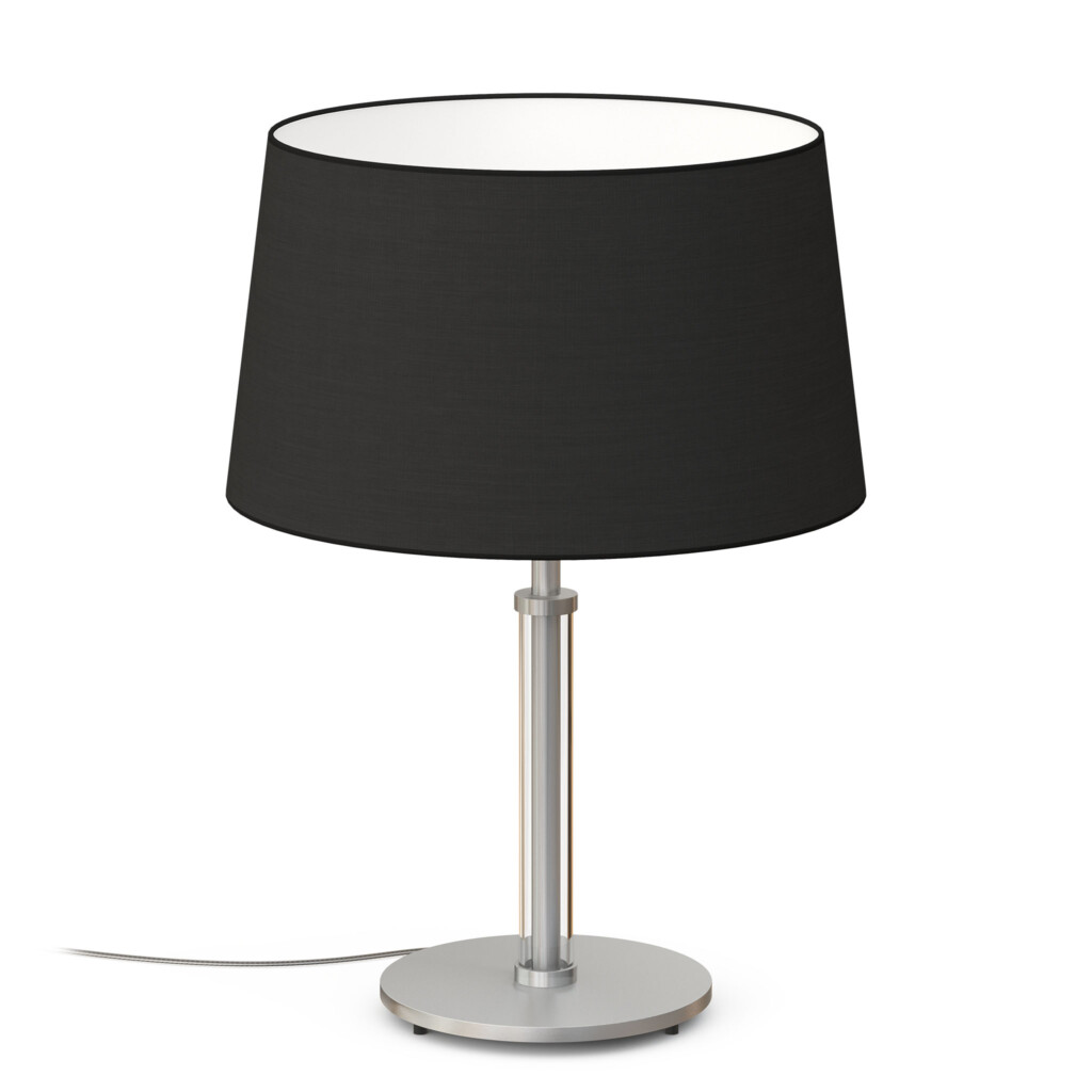 Rome Table Lamp - Image 2