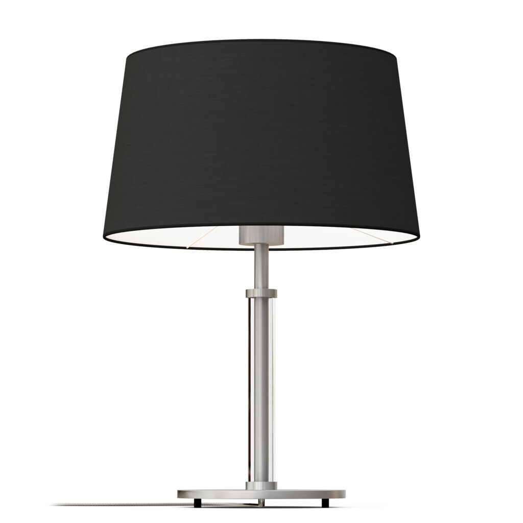 Rome Table Lamp - Image 3