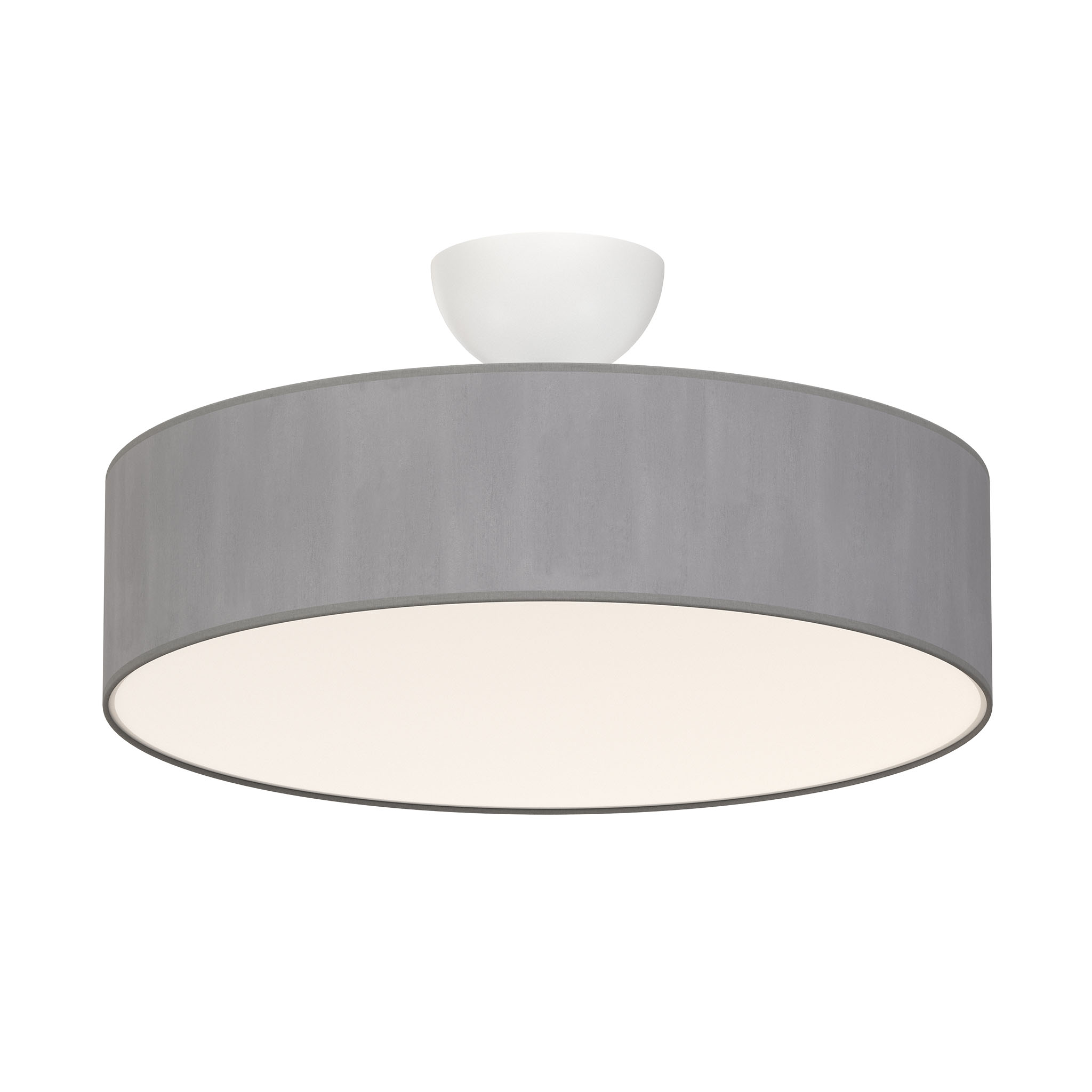 Basic 45 Low Ceiling Light - Image 4