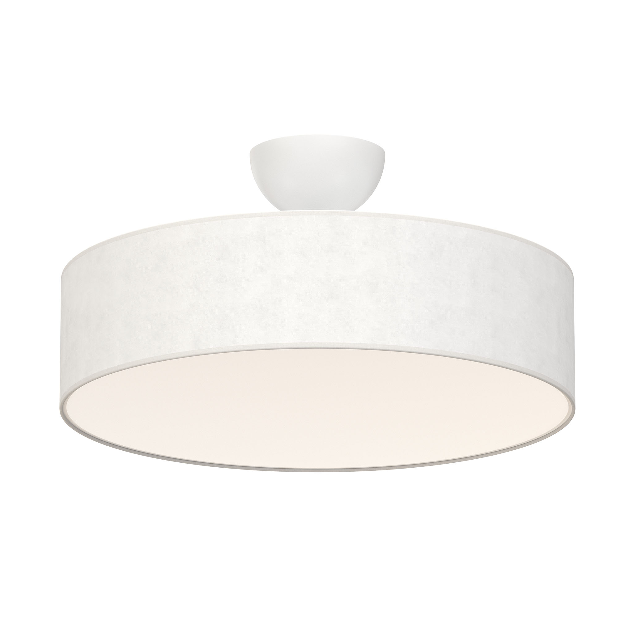 Basic 45 Low Ceiling Light - Image 2