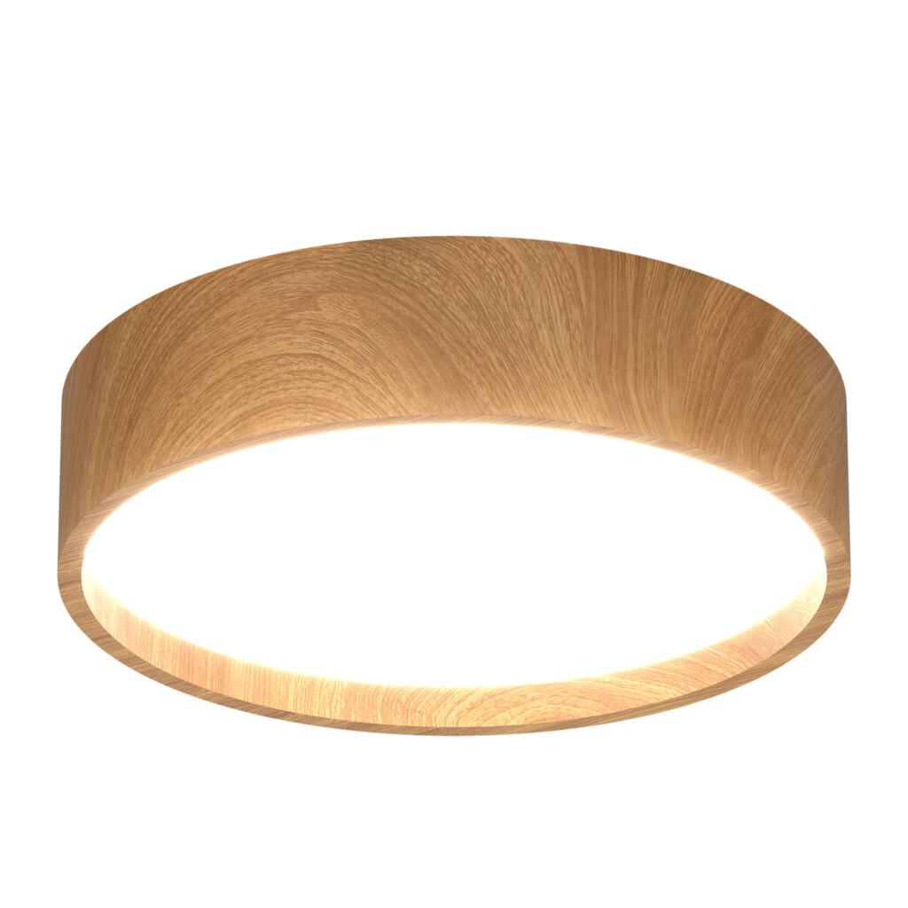 Oak-plafondi - Image 3