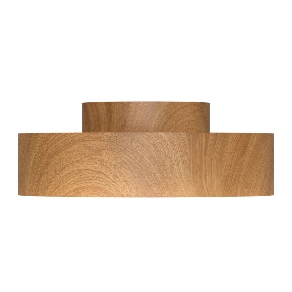 Oak-plafondi - Image 6