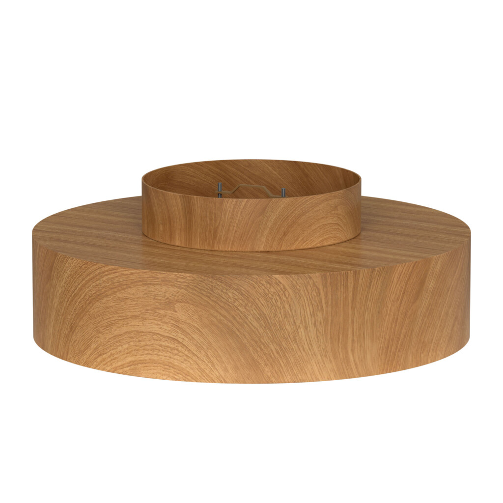 Oak-plafondi - Image 5