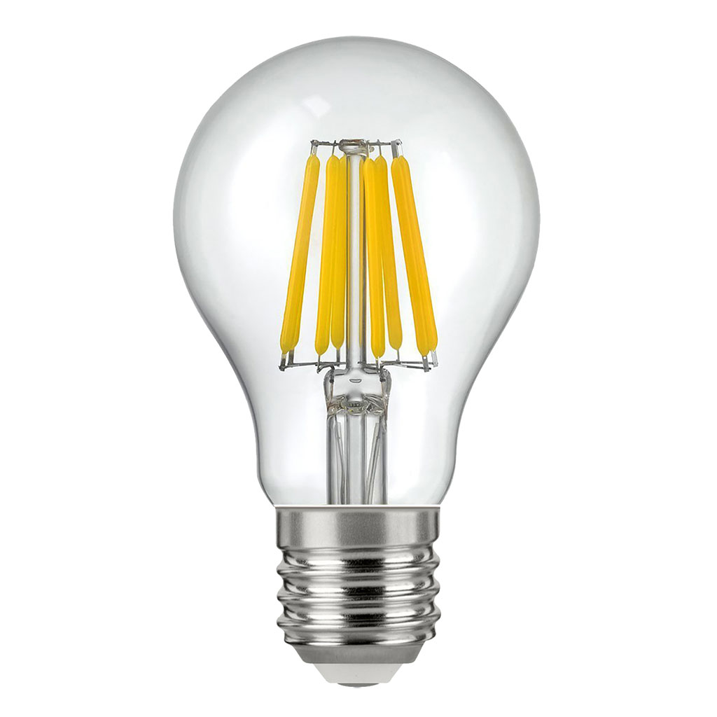 E27-filamenttipolttimo - Image 2