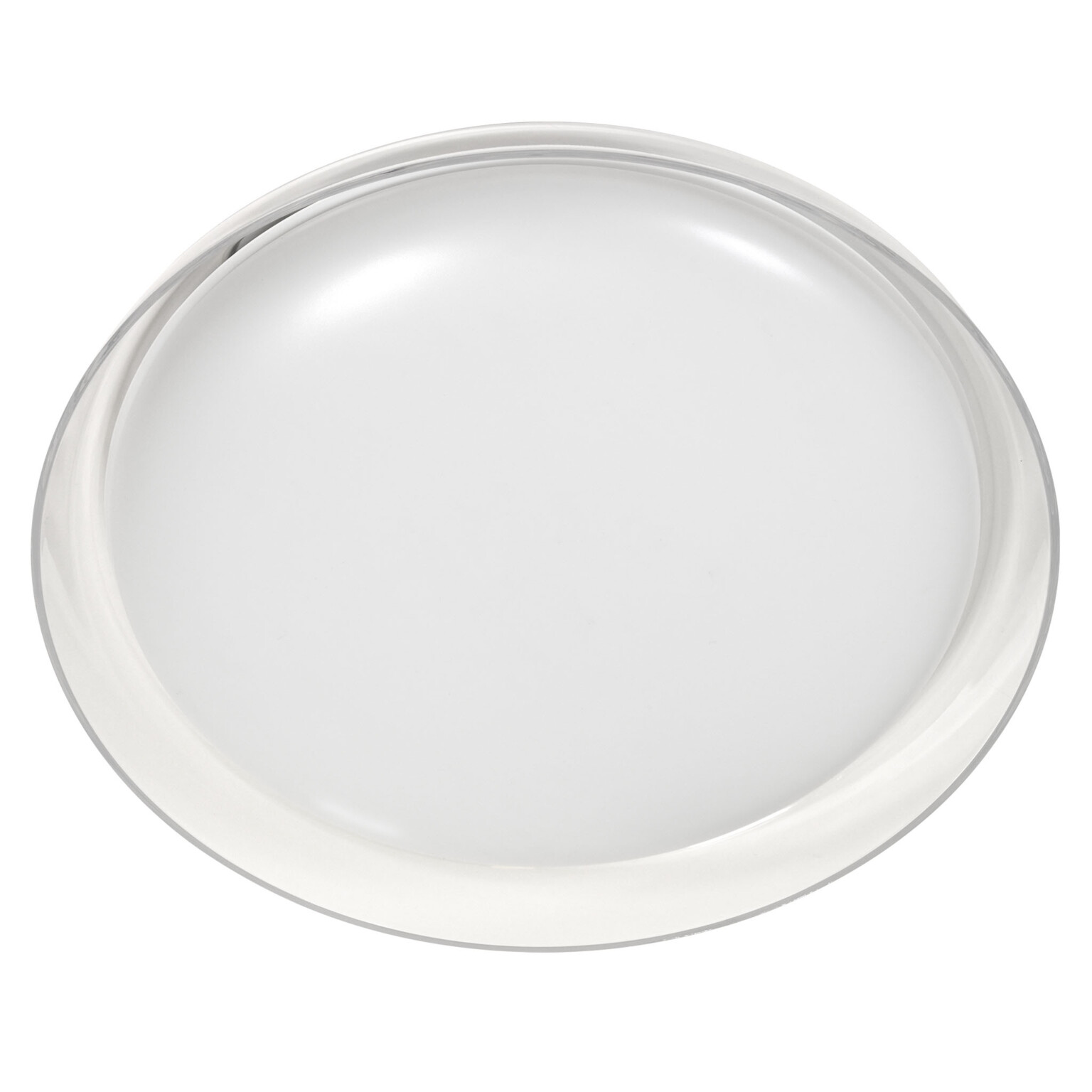 Easy Ceiling Light | Valaisin Grönlund