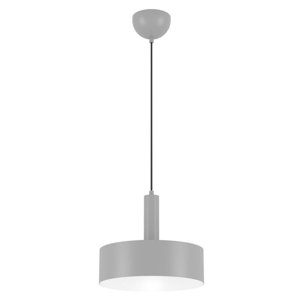 Nordic Pendant Light