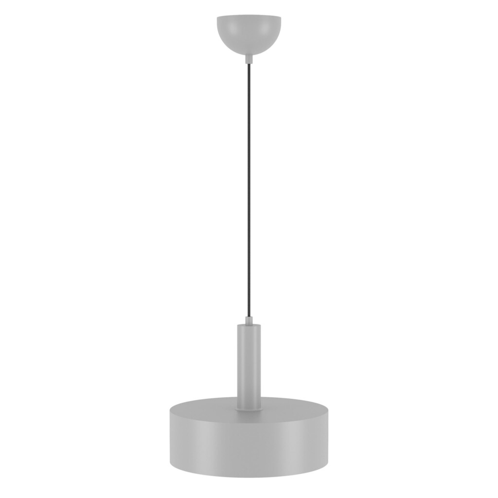 Nordic Pendant Light - Image 2