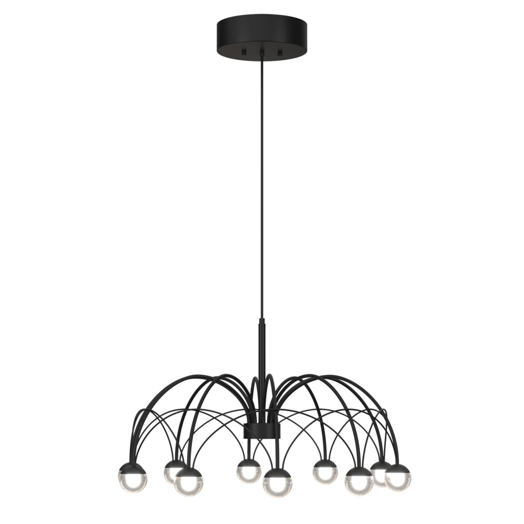 Parasol 65 LED -kattovalaisin - Image 8