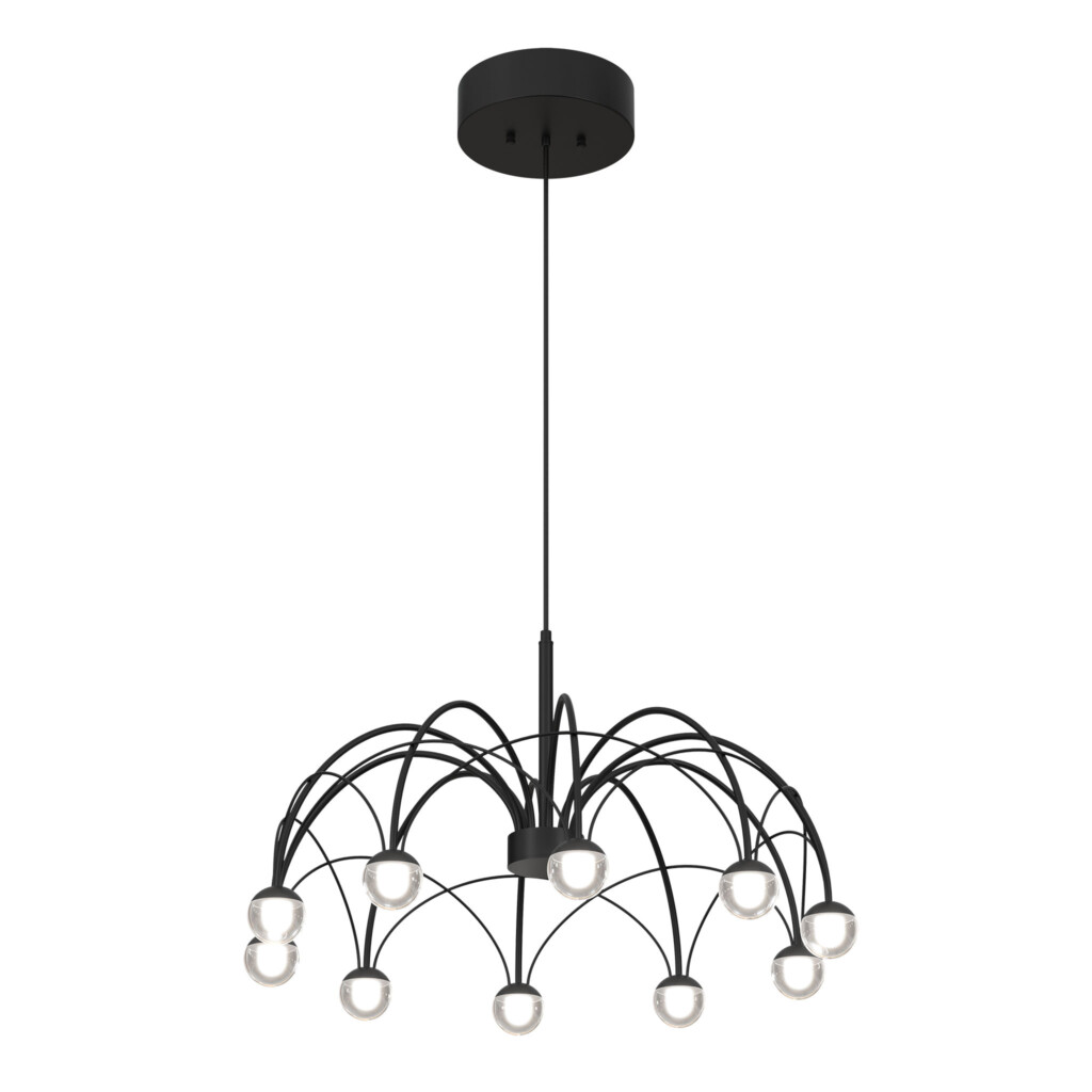 Parasol 65 LED -kattovalaisin - Image 10