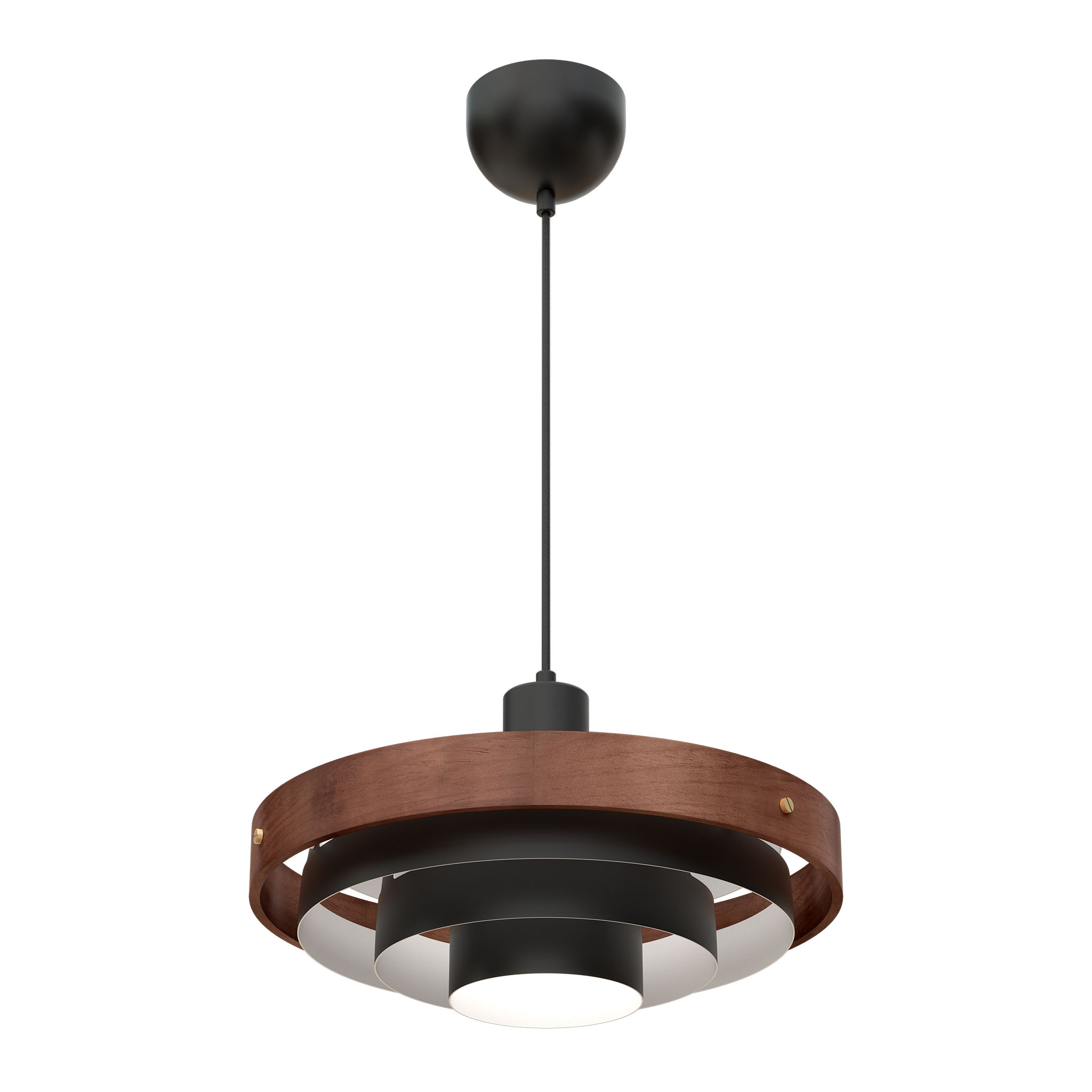 Tradition Pendant Light