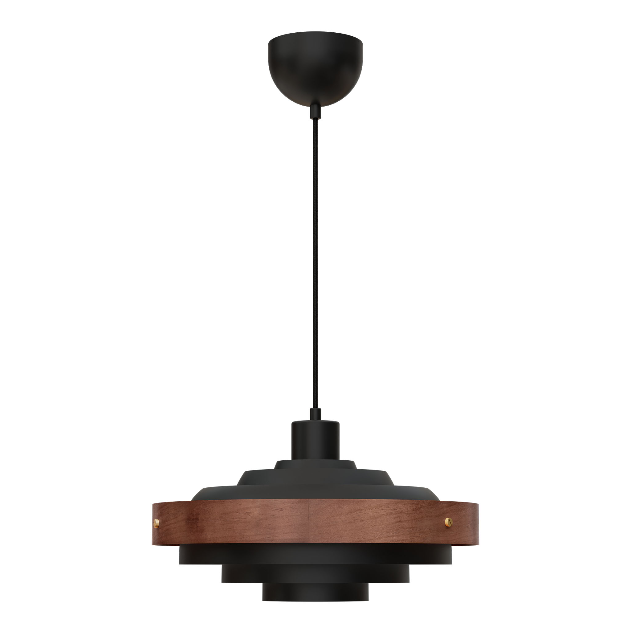 Tradition Pendant Light - Image 2