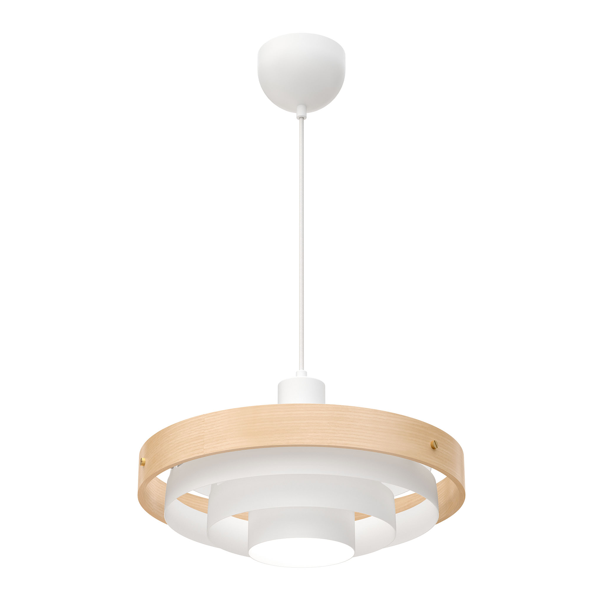 Tradition Pendant Light - Image 7