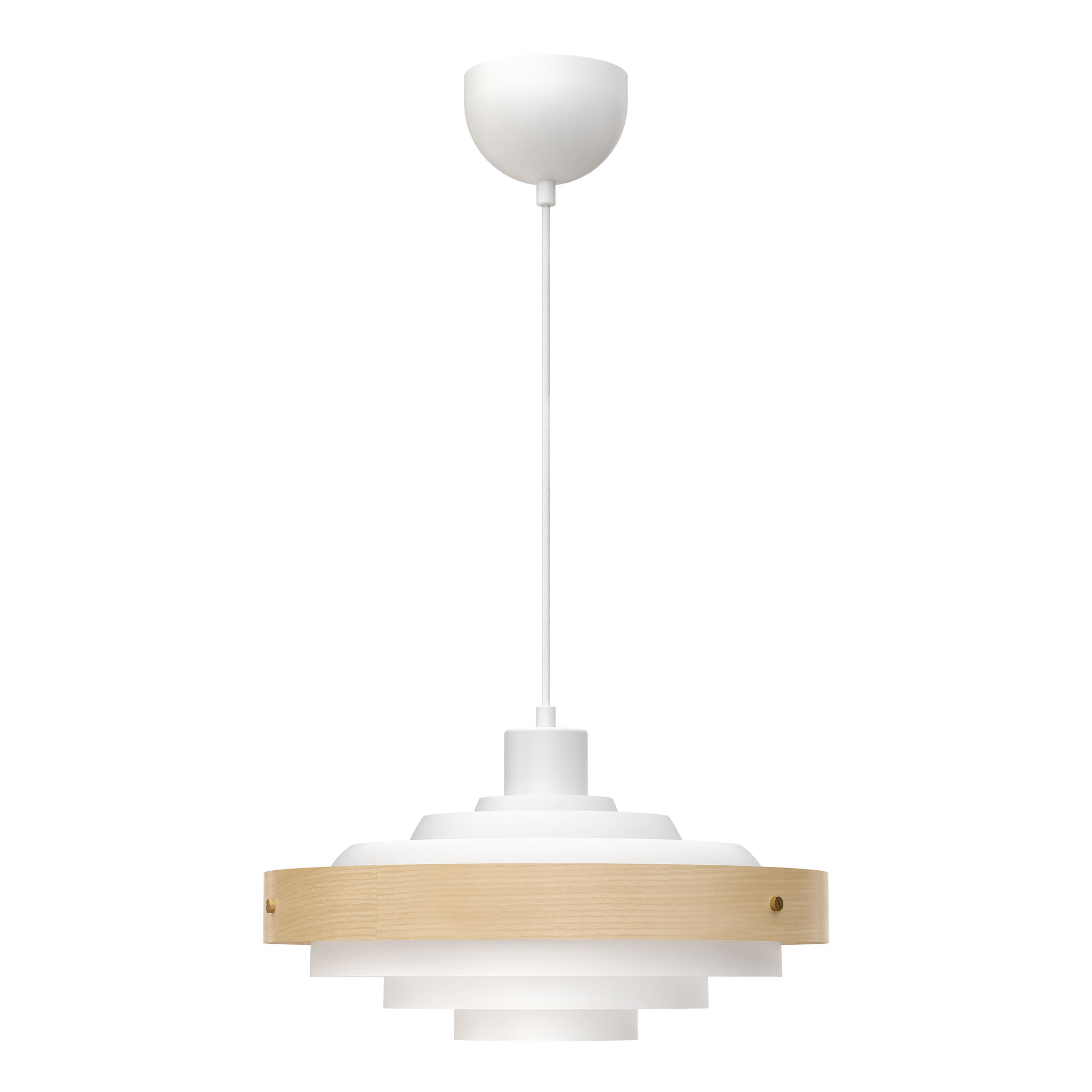 Tradition Pendant Light - Image 8