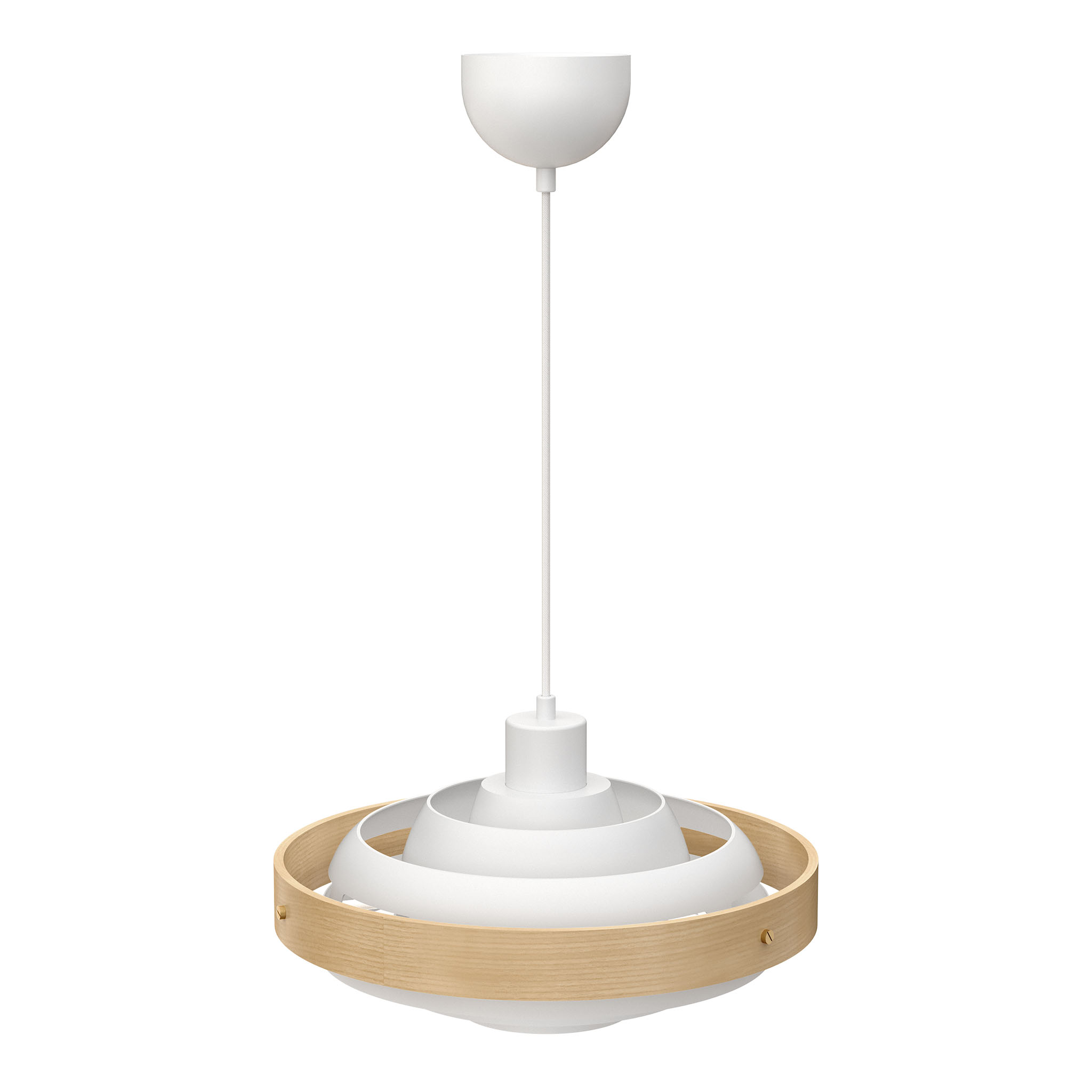 Tradition Pendant Light - Image 9