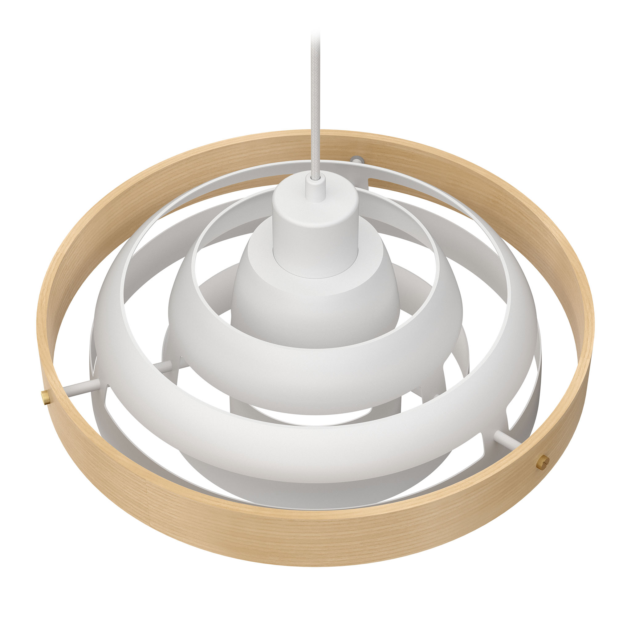 Tradition Pendant Light - Image 10