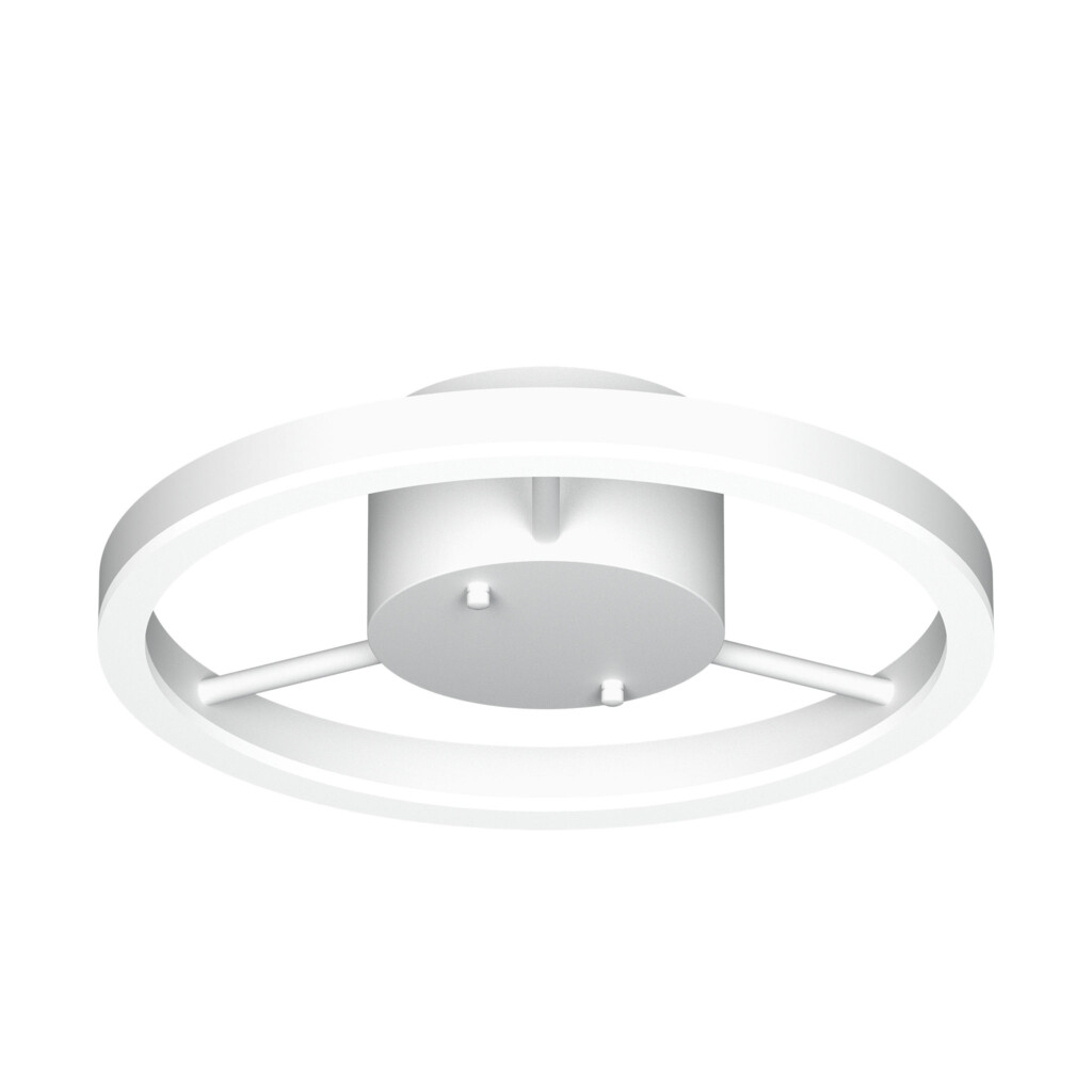 Wheels LED Ceiling Light - Image 7