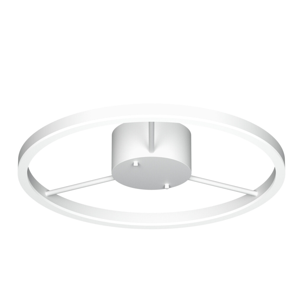 Wheels LED Ceiling Light - Image 3