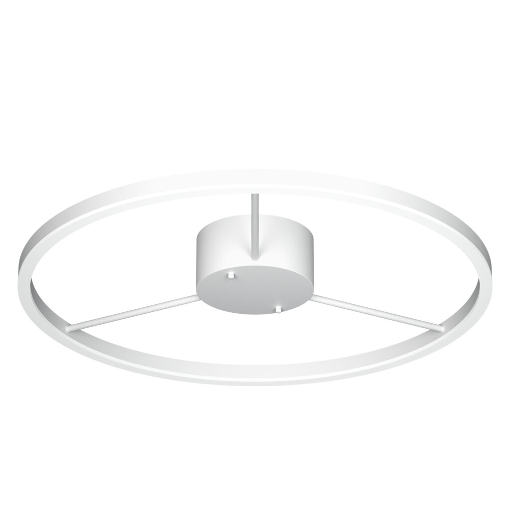 Wheels LED Ceiling Light - Image 11