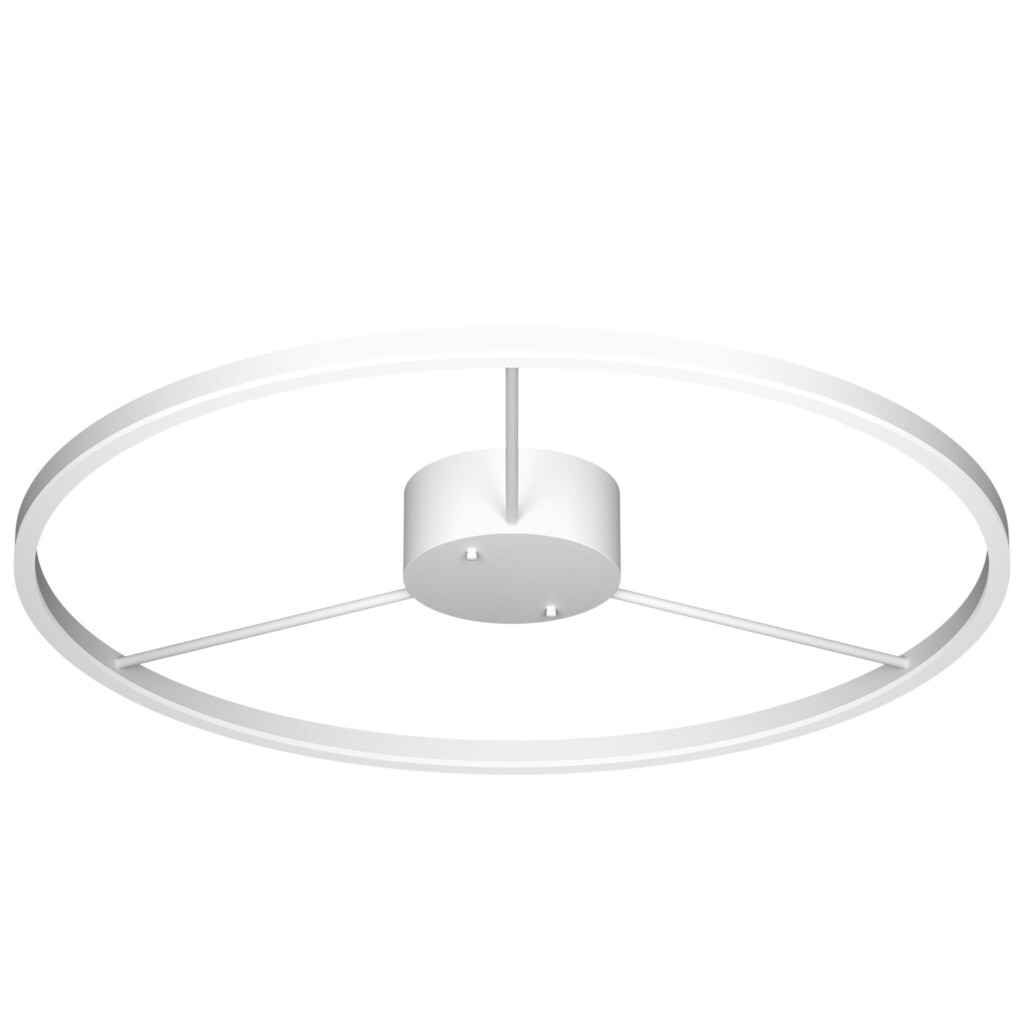 Wheels LED Ceiling Light - Image 14