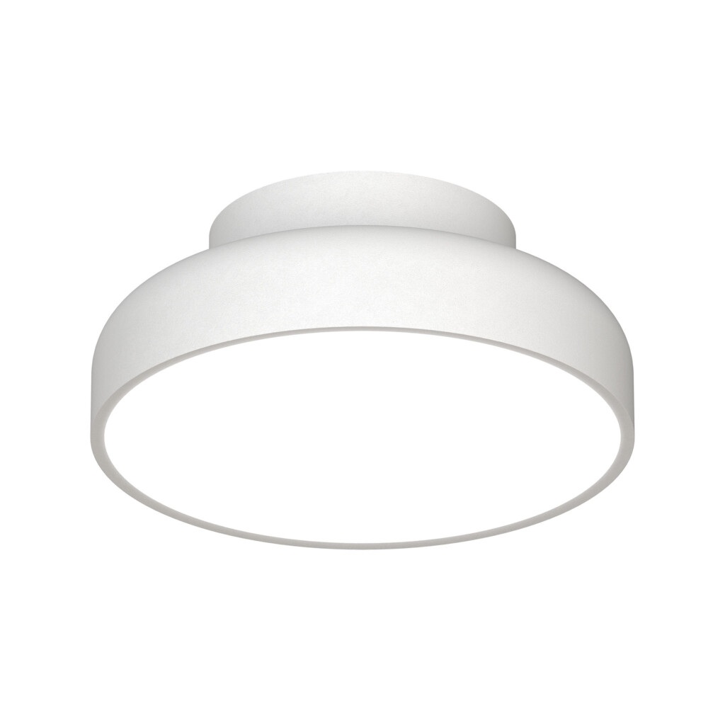 Contour Ceiling Light - Image 4