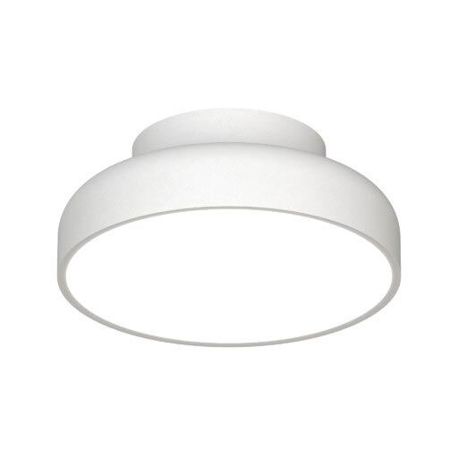 Contour Ceiling Light - 35 cm