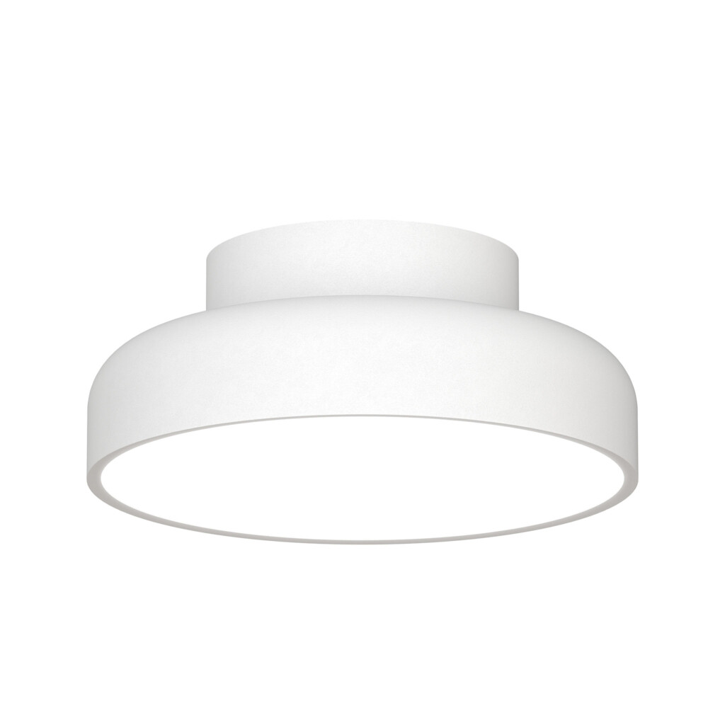 Contour Ceiling Light - Image 2