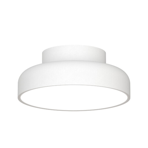 Contour Ceiling Light - 35 cm