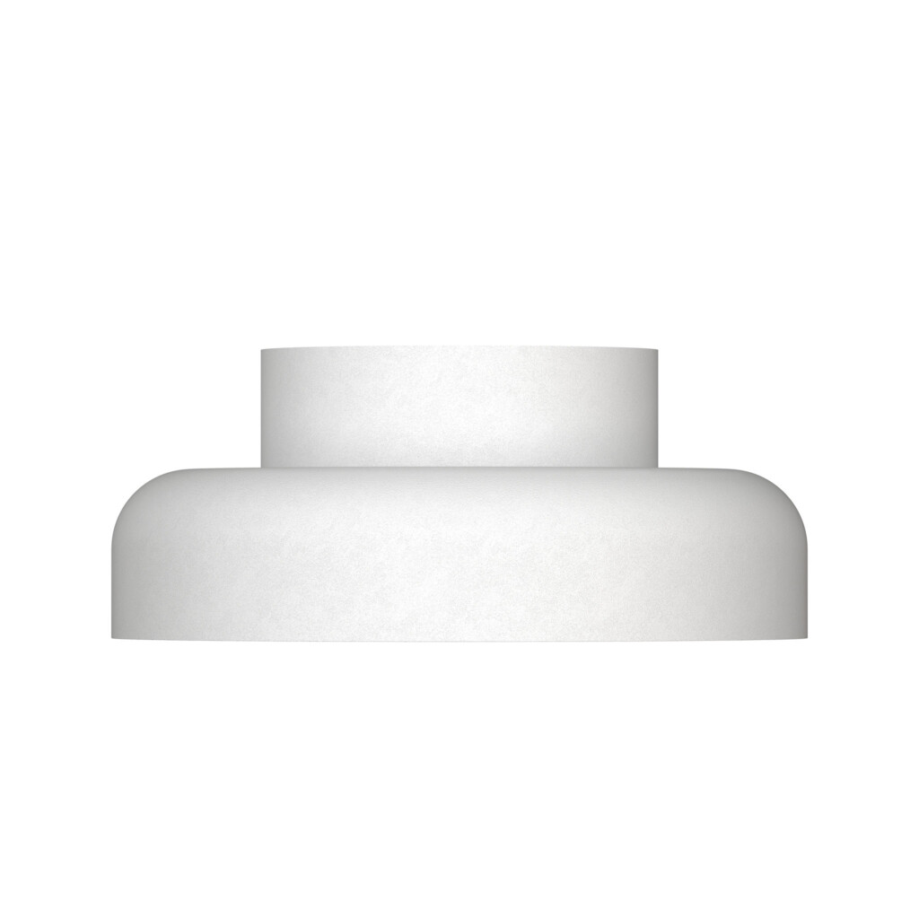 Contour Ceiling Light - Image 8