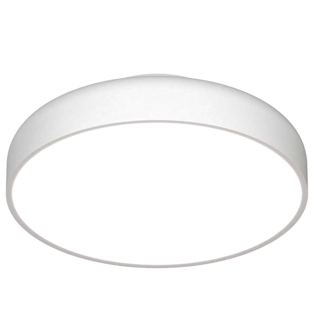 Contour Ceiling Light - Image 5