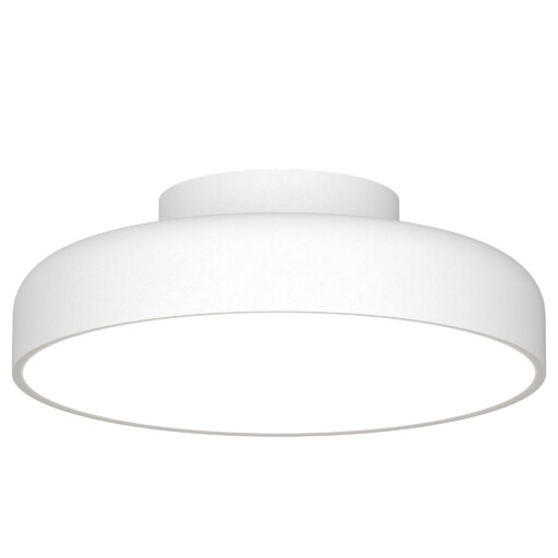 Contour Ceiling Light - 45 cm