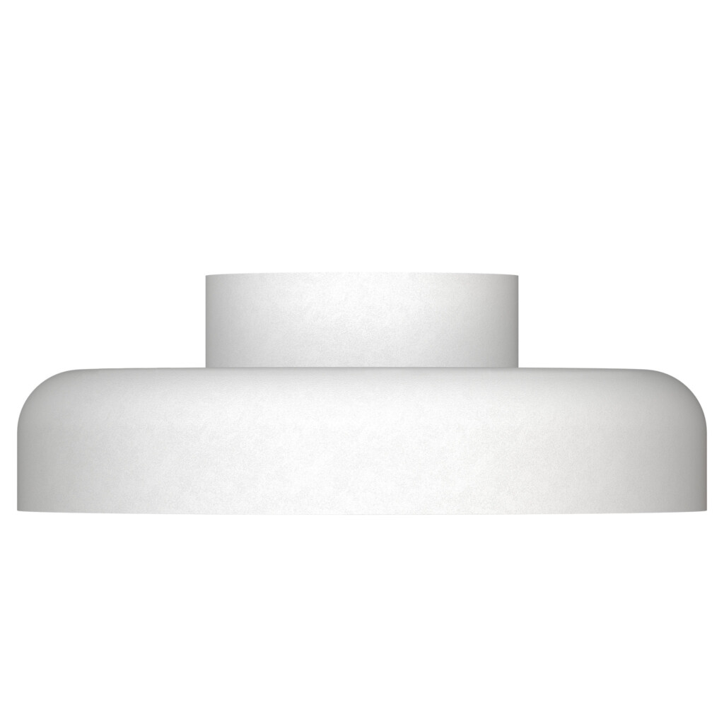 Contour Ceiling Light - Image 7