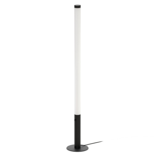 Tower Floor Lamp