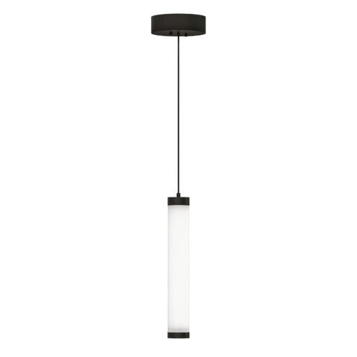 Tower Pendant Light