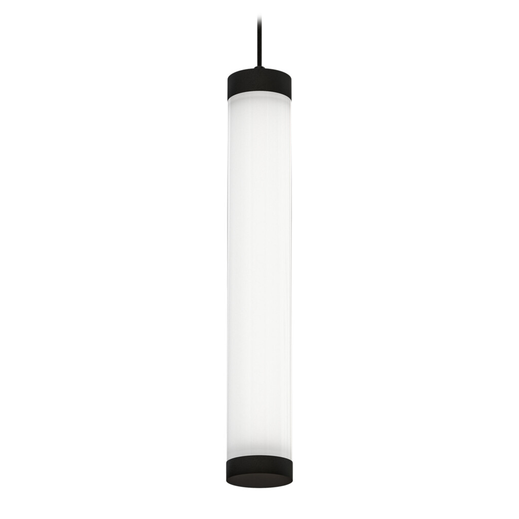 Tower Pendant Light - Image 3