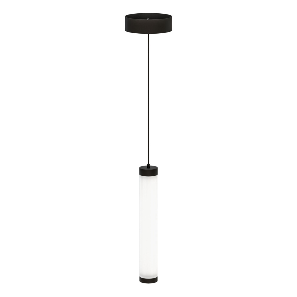 Tower Pendant Light - Image 2