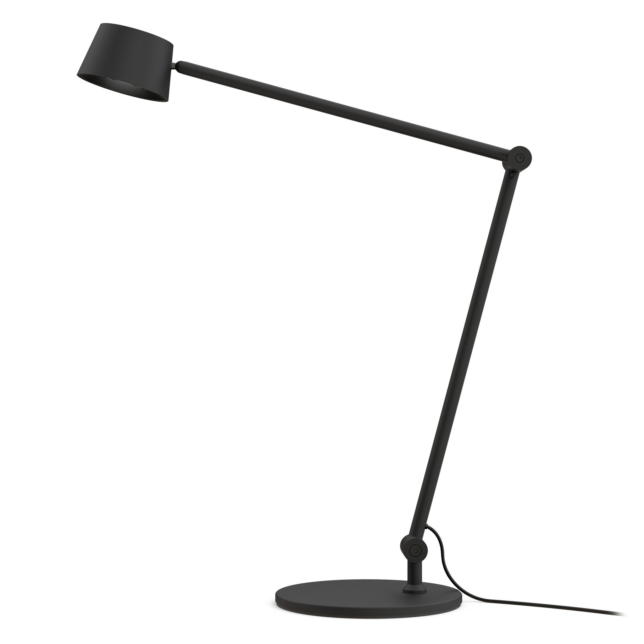 Link-pöytävalaisin - Image 6