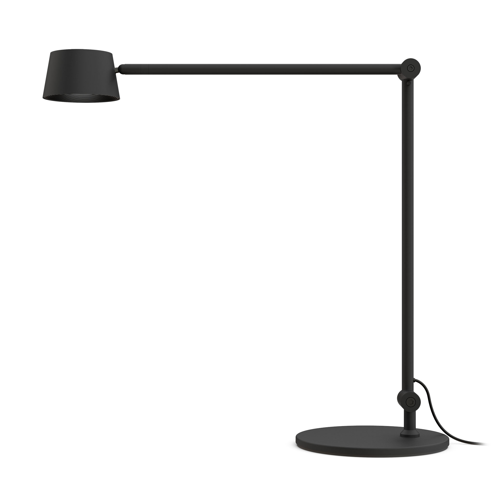 Link-pöytävalaisin - Image 7