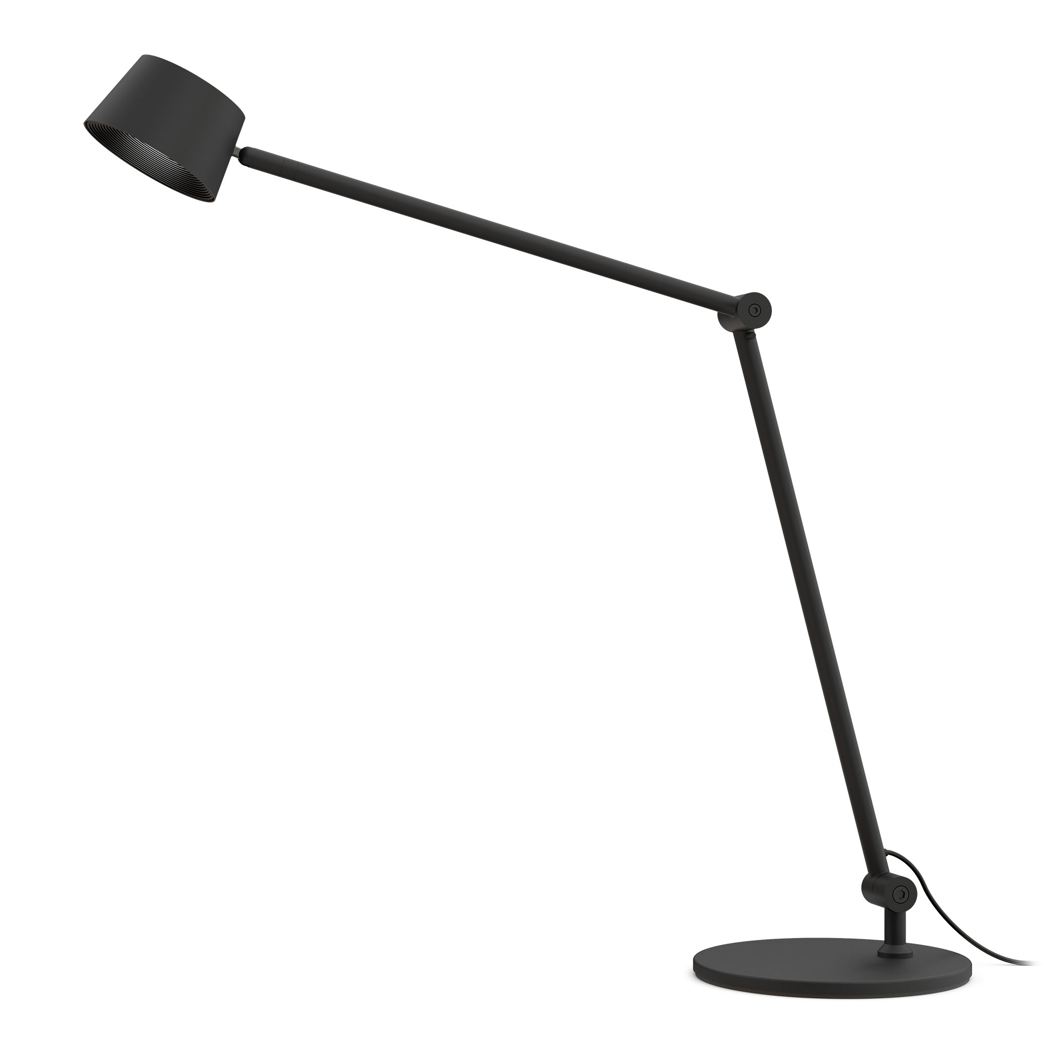 Link-pöytävalaisin - Image 8